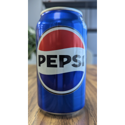 Pepsi