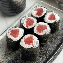 Tuna Maki