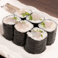 Negi Toro Maki