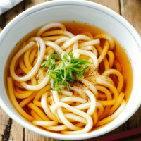 Udon
