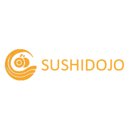 Sushi Dojo
