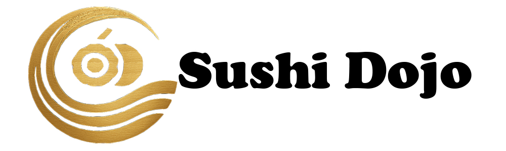 Sushi Dojo